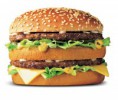 /album/cardapio/c38ed0da-02a6-42a2-8e99-2f947df3e9ec-hamburguer-grde-jpg/